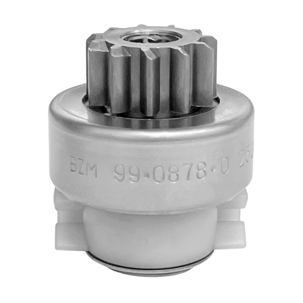 Impulsor Partida Tempra Tipo Uno Bzm 0878 - 90810cf2-bccb-4e6a-b7e4-0aebba0fde67