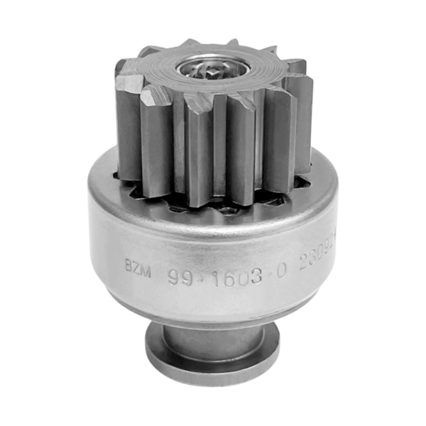 Impulsor Partida Titan Worker Motor Cummins C Bzm1603 - d0a4650e-e2e1-4569-951c-572fc3ac8dc4