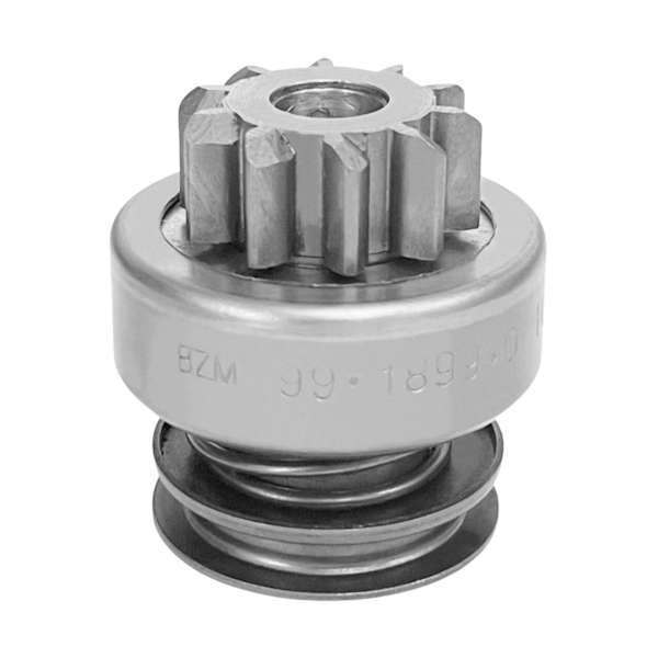 Impulsor Partida Toro Ducato Journey 10 Dentes Bzm1899 - df09299a-8e9a-43f4-9d80-9b74fab67055