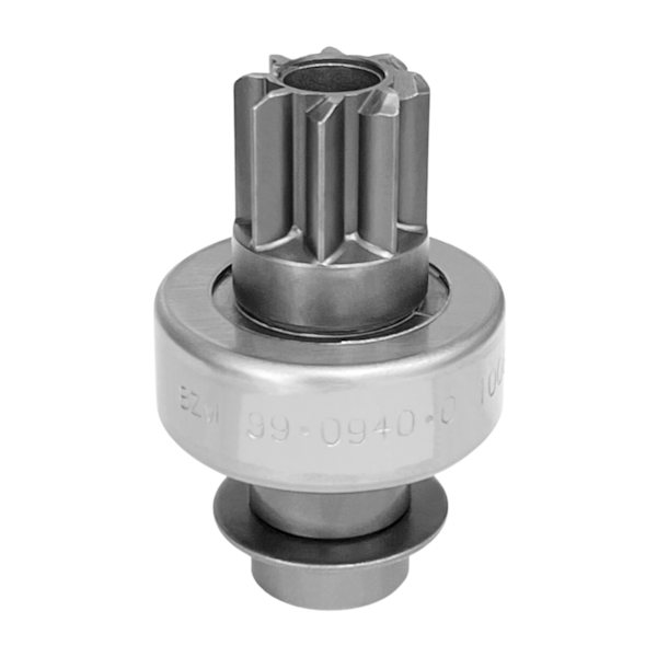 Impulsor Partida Towner Bzm 0940 - d368d831-70bb-4bd1-b8e0-ba9ed8809310