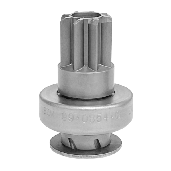 Impulsor Partida Twingo Bzm 0854 - 833b6f13-bc93-48a4-a826-2525d4586880