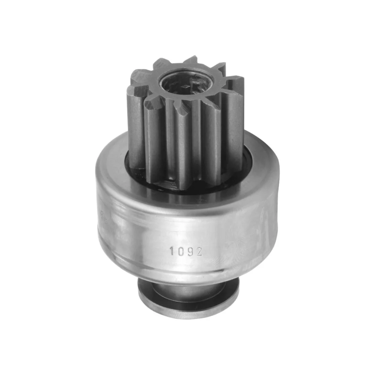 Impulsor Partida VM 17 23 MWM Zen 1092