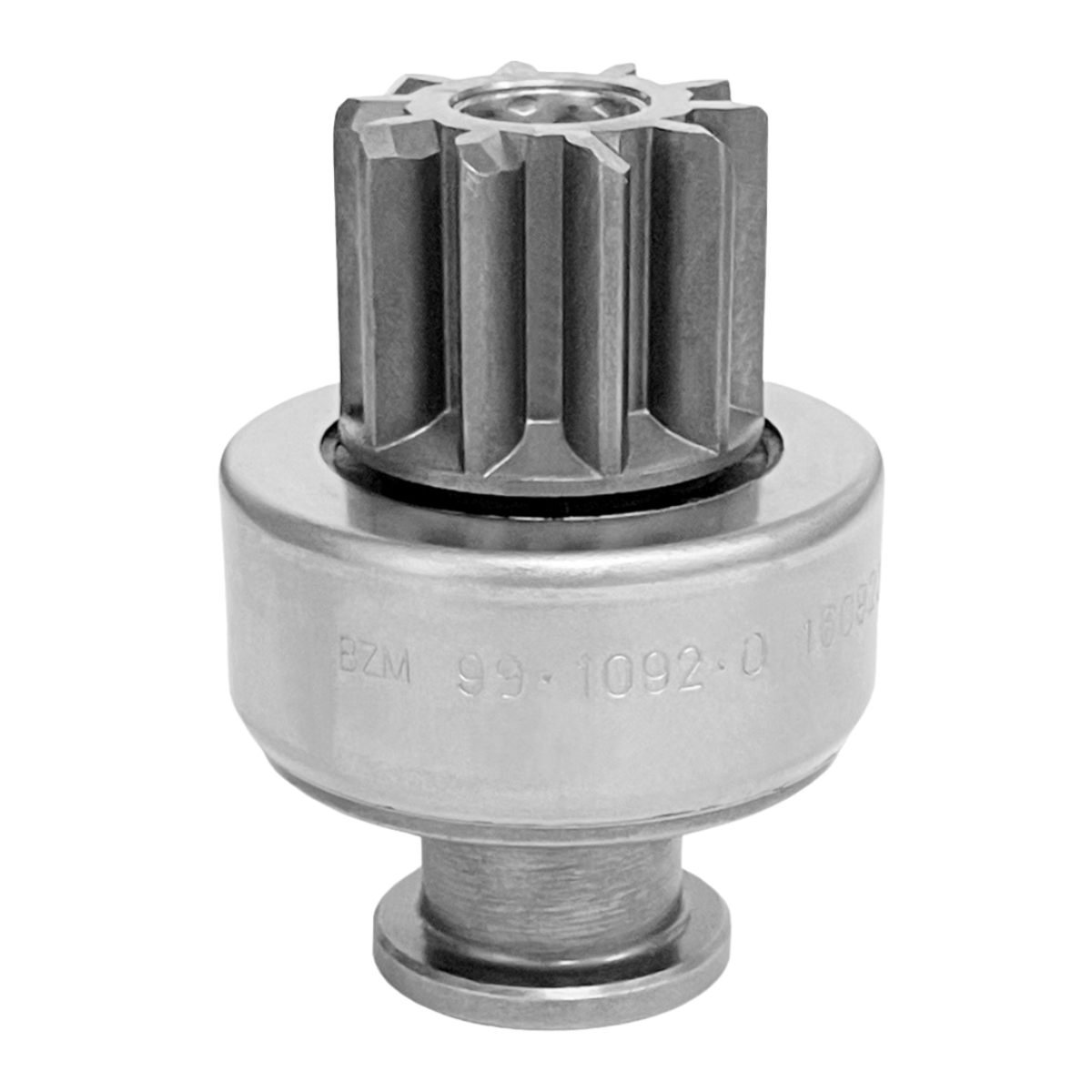 Impulsor Partida VM 17 23 MWM Zen 1092