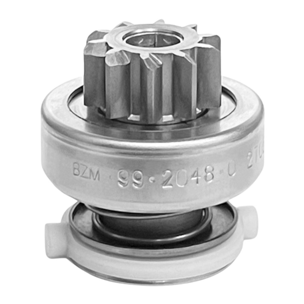 Impulsor Partida X1 X3 X5 X6 2.0 3.0  2007 2015 Bzm2048 - 33881c59-f251-45d1-8fd0-2d950aba425b