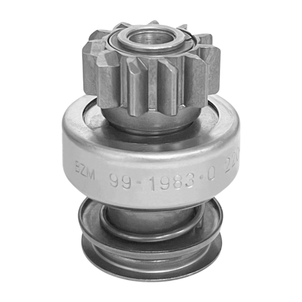 Impulsor Partida X3 X3 X4 1.6 2.0 2017 Em Diante Bzm1983 - a3bfbc31-d328-424d-983e-7c2d45e369c9
