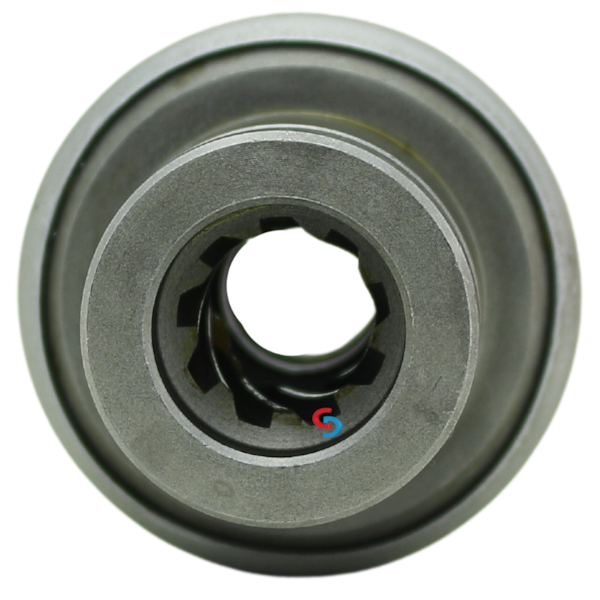 Impulsor Partida X60 1.8L 2013 Zen 1977 - b9d77ad8-6811-4880-8e1d-f2c5798ee1c3