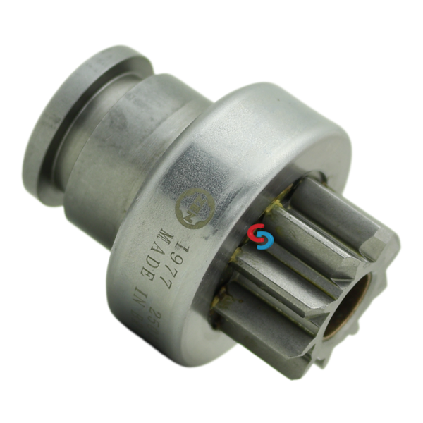 Impulsor Partida X60 1.8L 2013 Zen 1977 - ef30aebc-bccb-4e0e-8d54-01e297266c26
