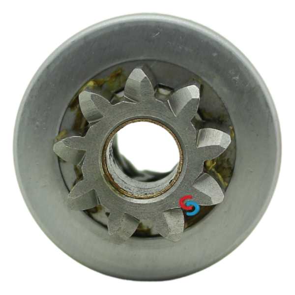 Impulsor Partida X60 1.8L 2013 Zen 1977 - f0cc7c50-6810-4f75-94bf-7ea244beca8b