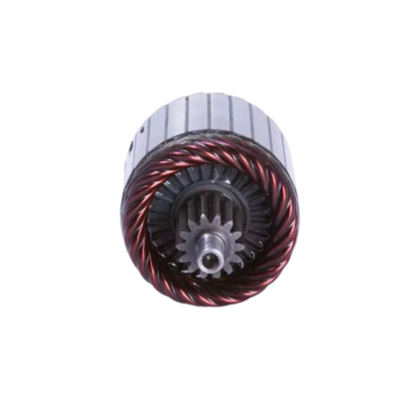 Induzido Motor Partida 1317E 1517E 3.9 F002G20946 Bosch - 157ffb99-fdb0-46ed-8731-568c1412c934