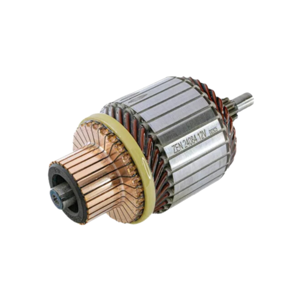 Induzido Motor Partida Astra Omega Vectra Zen 24084 - edf086ee-22bc-4e15-99c7-6ce5d9cdcf7e