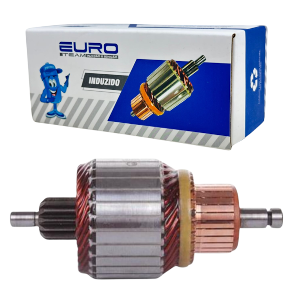 Induzido Partida A3 Bora Golf G4 New Beetle Cordoba 123069 - a05d041e-1643-4813-a95b-ef5493373c9a