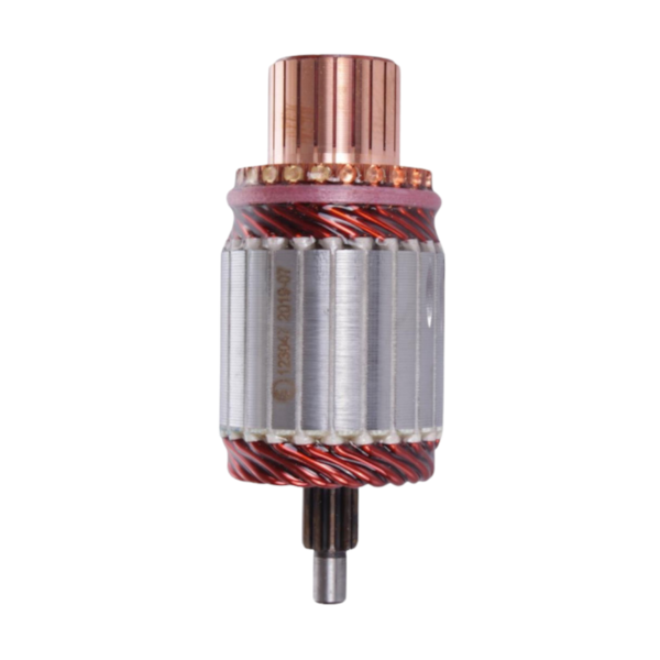 Induzido Partida Astra Blazer S10 Vectra Zafira Palio 123047 - 2462c772-ffee-4b96-9c4e-6b924f16bf72