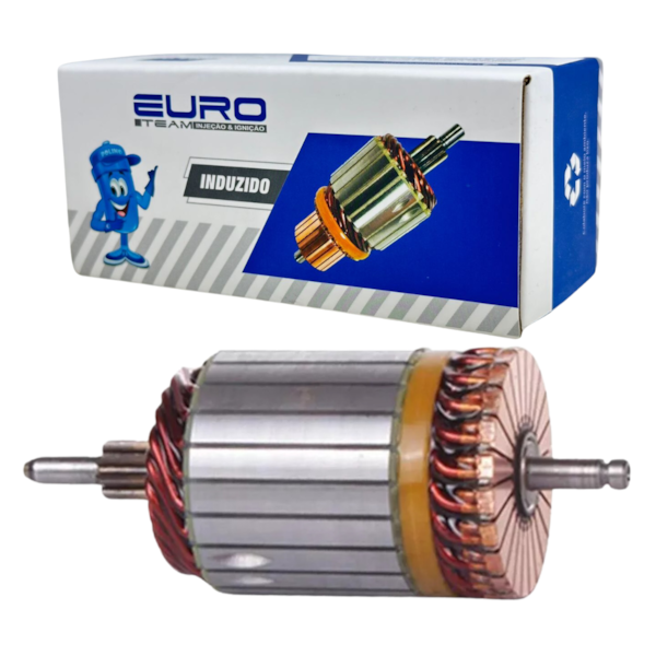 Induzido Partida Astra Corsa Tracker Berlingo 12v 123067 - 5c94fa6b-056f-4ae0-b8cc-68f2d5d056ca