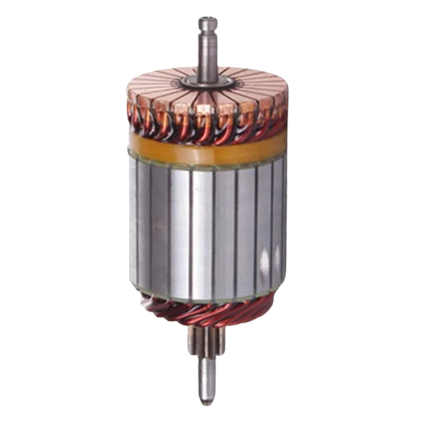 Induzido Partida Astra Corsa Tracker Berlingo 12v 123067 - 4b462937-bd98-47df-a854-45cf01f749e3