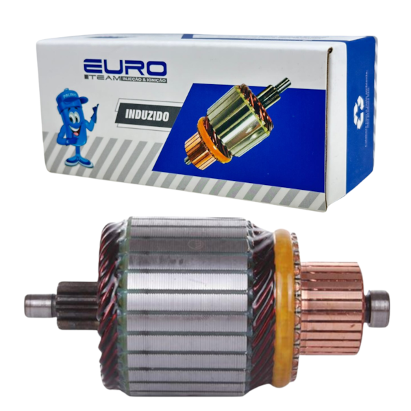 Induzido Partida Blazer Acura Sentra Boxer Partner 123071 - c9b93987-729c-4d57-8017-1d3e7269f1e8