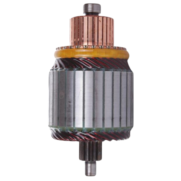 Induzido Partida Blazer Acura Sentra Boxer Partner 123071 - 99ae6e18-2afc-422c-ace6-6668fb721301