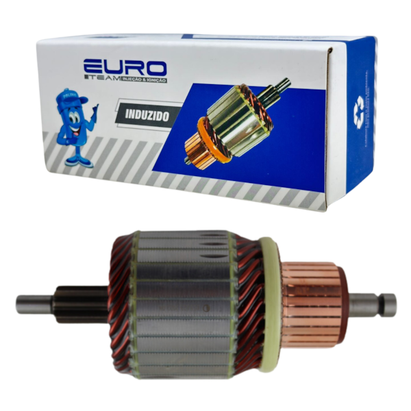 Induzido Partida BMW 325i 318i 123123 - 8dbf26d0-e12f-45fe-9e10-fb5b49de4248
