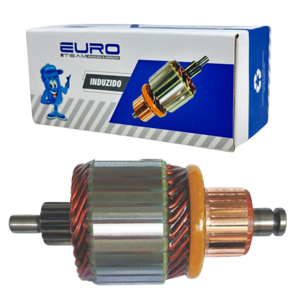 Induzido Partida Bravo Doblo Siena Idea Palio Punto 123102 - 1811108f-a986-4f8e-b6b6-1a8b45bbb45e
