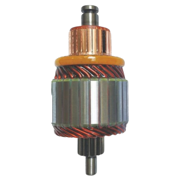 Induzido Partida Bravo Doblo Siena Idea Palio Punto 123102 - a24209b4-5901-4bc2-bef7-353149ef2f84