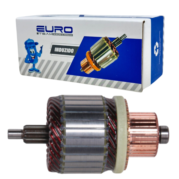 Induzido Partida Bravo Stilo Clio Laguna Megane 123075 - c072aad6-35ca-4831-9bdc-2cf4864fa083