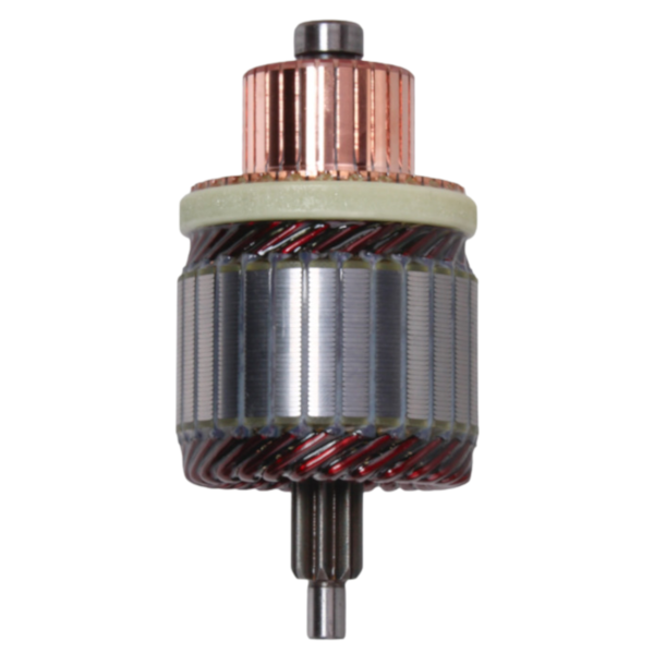 Induzido Partida Bravo Stilo Clio Laguna Megane 123075 - a1f4cc29-206c-4e99-a5fe-223c75de0180