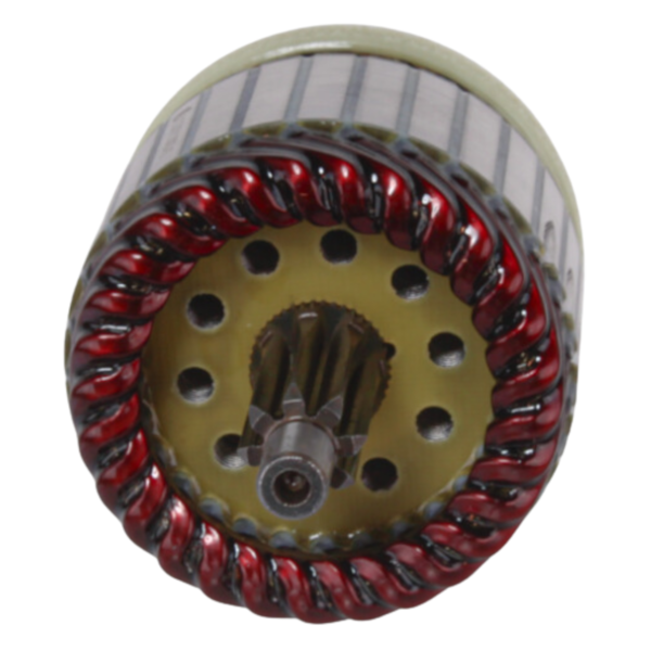 Induzido Partida Bravo Stilo Clio Laguna Megane 123075 - 1b095b6b-b798-4607-9cda-f64b918517ef