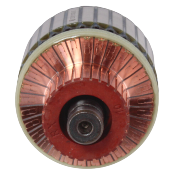 Induzido Partida Bravo Stilo Clio Laguna Megane 123075 - 5dc9c72c-9d5c-4b96-a538-b2f8d0459854