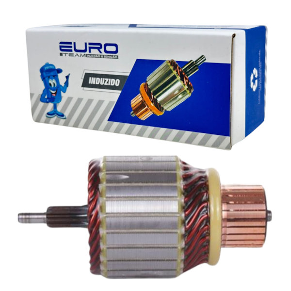Induzido Partida Captur Clio Megane Scenic Gol Jetta 123076 - 208447c1-5fb0-455f-805e-9c490e12f1a3