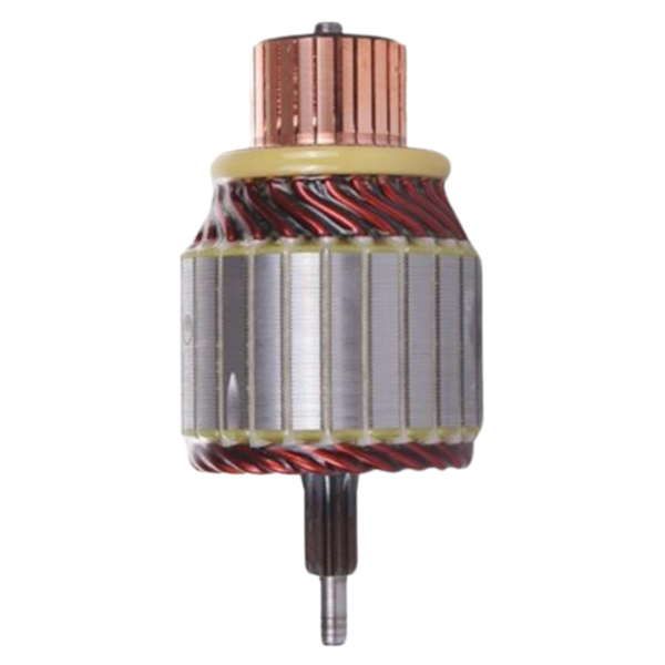 Induzido Partida Captur Clio Megane Scenic Gol Jetta 123076 - fb3130dd-1cf1-48e9-b81d-042ffbe92bcc