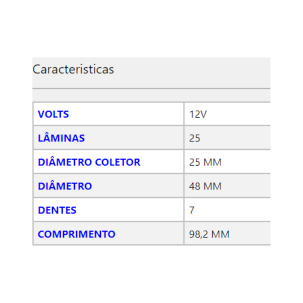 Induzido Partida Captur Clio Megane Scenic Gol Jetta 123076 - ff8db653-b3cd-4511-8bf3-3fade593cc1f