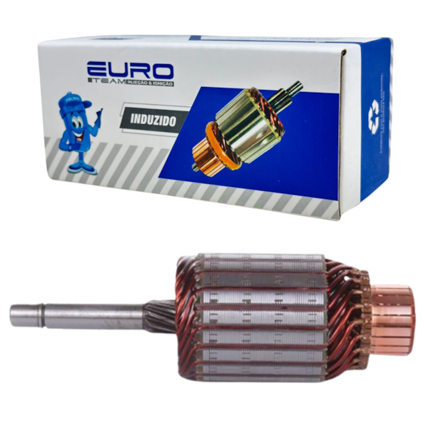 Induzido Partida Celta Corsa Xsara Palio Stilo 123064 - 6e6b7109-e988-4cc8-aaeb-93f8e78d66fb