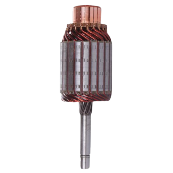 Induzido Partida Celta Corsa Xsara Palio Stilo 123064 - 2fd51bb4-f73b-4b8b-83b8-7c260a7b6bb3