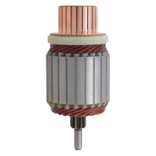 Induzido Partida Citroen C3 C4 Peugeot 207 208 123135 - 7702c0aa-bb9c-4bba-b34d-e298f696d573
