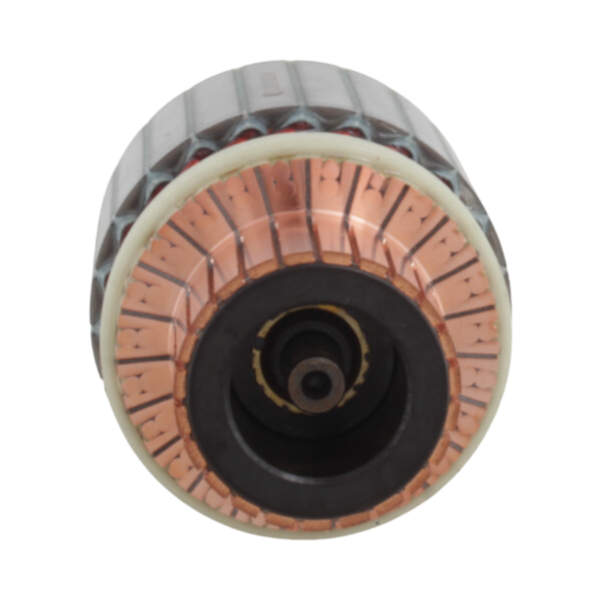 Induzido Partida Citroen C3 C4 Peugeot 207 208 123135 - f5a90d54-7d47-4e48-816d-b5112457de7c