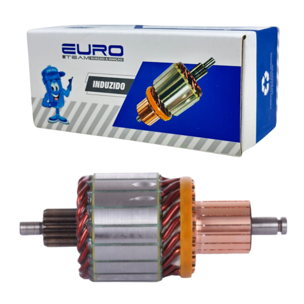 Induzido Partida Ducato Jumper Boxer 123009 - 9b3f4f9b-d871-44a3-8447-2a9aeb88d27c