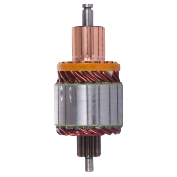 Induzido Partida Ducato Jumper Boxer 123009 - 9ff25c76-334b-46e2-b5e6-3e56439c820c