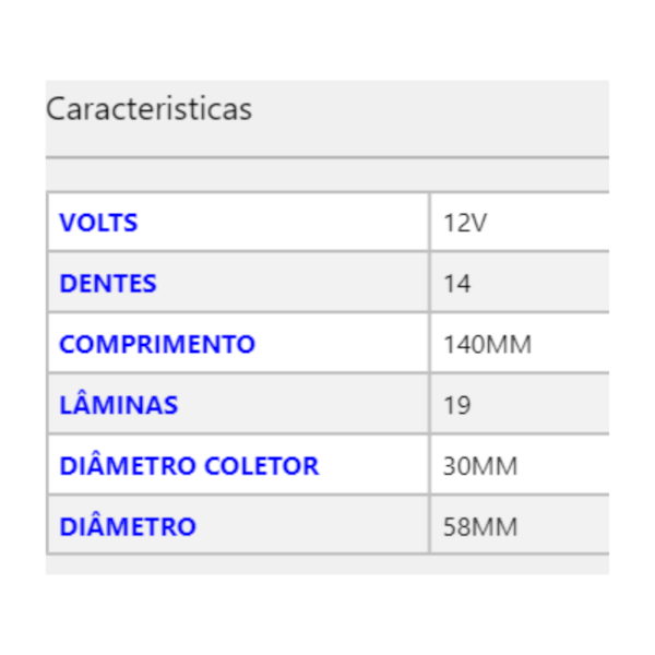 Induzido Partida Ducato Jumper Boxer 123009 - 62ad5866-798e-4b40-8181-0afbe75b1a88