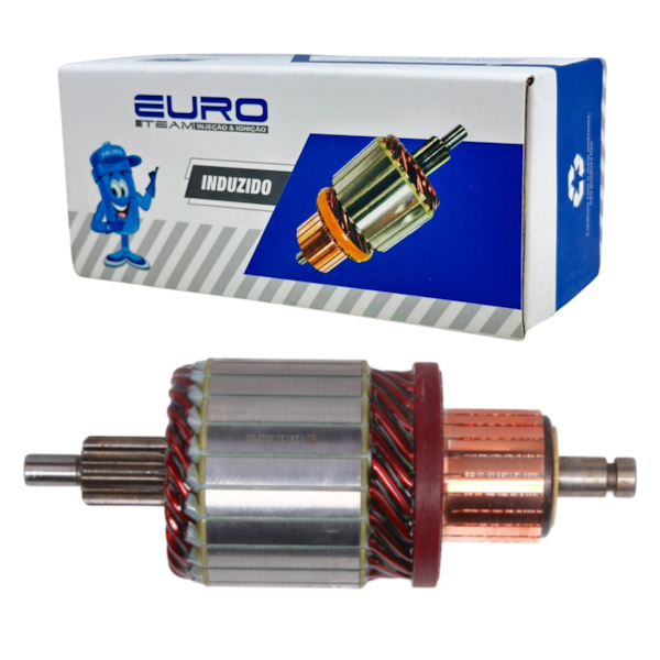 Induzido Partida Ducato Nissan Frontier 123127 - a93c407b-11de-4006-bcff-3988d4db7c18