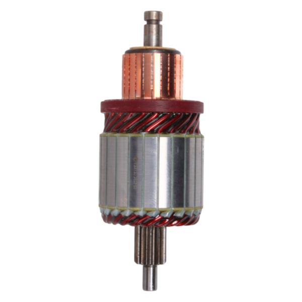Induzido Partida Ducato Nissan Frontier 123127 - 98fd7afb-21f0-465d-a0b8-7a488e5b21ce