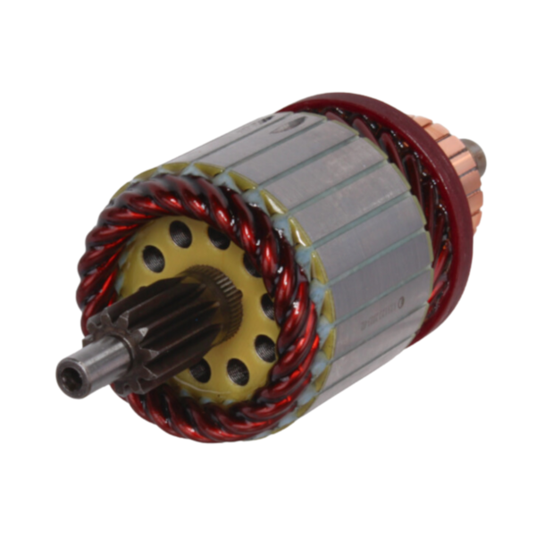 Induzido Partida Ducato Nissan Frontier 123127 - 726b182f-8341-4d78-b1ec-4f0f5bb5c331