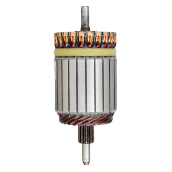 Induzido Partida Ducato Siena Clio BMW Moto R1200 123160 - b3df84b4-6eee-403c-a237-74213496d317