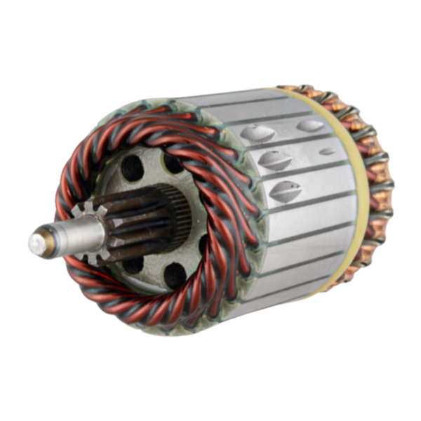 Induzido Partida Ducato Siena Clio BMW Moto R1200 123160 - 6ce0e35f-30da-4e16-9ff0-28d4a7d1fd4f