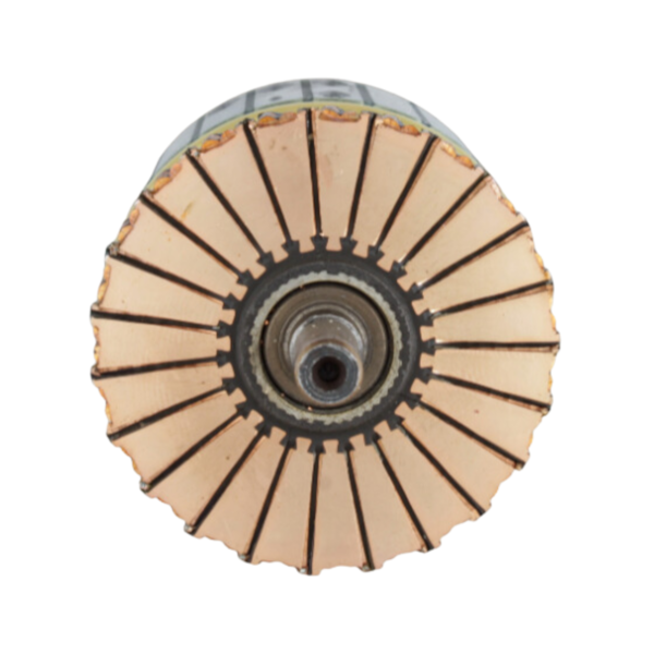 Induzido Partida Ducato Siena Clio BMW Moto R1200 123160 - e07c57eb-c582-4f0b-ba2f-8c27ba6e0b0e