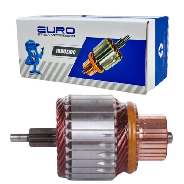 Induzido Partida Elantra I30 Santa Fe Tucson Cerato 123082 - a0e4f1c9-a9d4-4438-a003-3892c855ffab