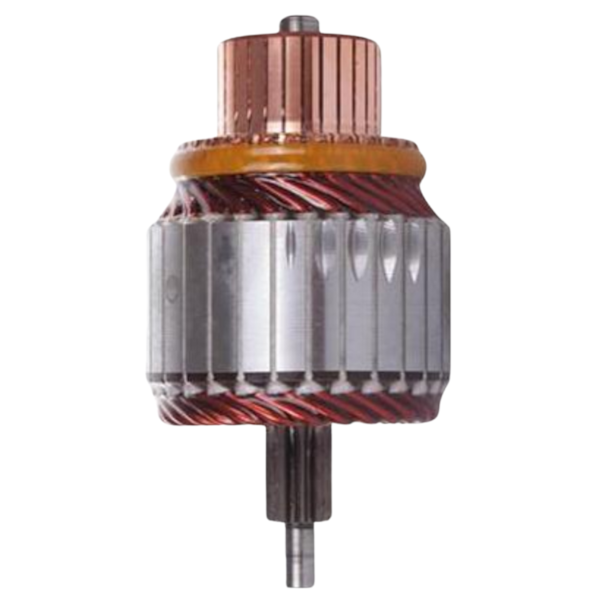 Induzido Partida Elantra I30 Santa Fe Tucson Cerato 123082 - fc39a2c2-9f79-4846-8c29-06e64e88eee3
