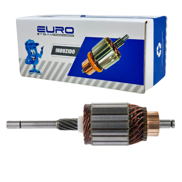 Induzido Partida Escort Monza Santana Tempra Gol 12v 123103 - 69c418a2-c671-4e08-9657-dbdfb89def3c