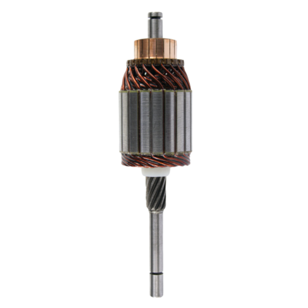 Induzido Partida Escort Monza Santana Tempra Gol 12v 123103 - 8c0fd414-e235-4ef1-9673-b03b214dae46