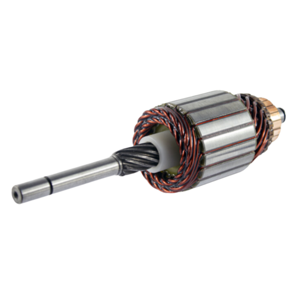 Induzido Partida Escort Monza Santana Tempra Gol 12v 123103 - 638d4987-11d8-4e14-9d4b-9ade200e6a2e
