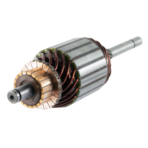 Induzido Partida Escort Monza Santana Tempra Gol 12v 123103 - 90285412-ec76-400f-b604-0cfbcf02c5bb