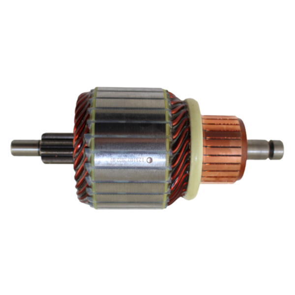 Induzido Partida Fiesta Ka Courier 1.0 1.3 12v 123107 - 1d21db13-d3f7-443c-bb7e-73387a893fbd